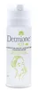Dermione® ALFA XXL - krem nawilżająco-regenerujący Podgląd zdjęcia produktu 1
