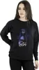 Corpse Bride - Mikina pro ženy BI12150 (M) (Černá) Náhled obrázku produktu 2