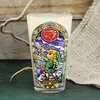 Zelda Link Glas 400ml Produktbild-Vorschau 5