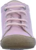 Naturino Schuhe Cocoon, 0012012889010M02, Größe: 24 Produktbild-Vorschau 33