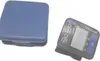 BPW 26 Handgelenk Blutdruckmessgerät Veroval compact Produktbild-Vorschau 6