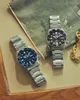 Seiko 5 Sports SKX Series SRPL77K1 Produktbild-Vorschau 8