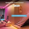 Govee Strip Light S 3 Meter, LED-Streifen Produktbild-Vorschau 12