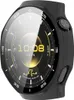 Schutzhülle für Huawei Watch GT6 Pro 46mm Schutzglas Produktbild-Vorschau 1