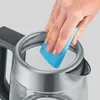 Teebereiter Deluxe WK 3480 1,5-1,7l 3000W Einstellbare Temp Produktbild-Vorschau 7