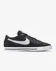 Nike Court Legacy NN DH3162001 (44/black-white) Produktbild-Vorschau 30