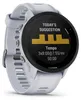 Garmin Forerunner 955 3,3 cm (1,3") MIP 22 mm Digitální 260 Náhled obrázku produktu 6