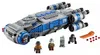 LEGO Star Wars Anteprima dell’immagine prodotto 29