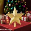 Coprialbero per albero di Natale Coprialbero per albero di Anteprima dell’immagine prodotto 3