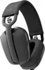 Logitech Zone Vibe Wireless UC, Bezdrátový, Hovory/hudba, Náhled obrázku produktu 9