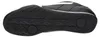 Puma Buty Catch, 40267904 Podgląd zdjęcia produktu 10