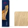 Koleston Perfect farba do włosów Me+ Rich Naturals dla Podgląd zdjęcia produktu 4
