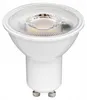 Lampada LED 6,9W 4000K 575lm 230V GU10 LEDVANCE Anteprima dell’immagine prodotto 1