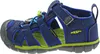 KEEN Seacamp Ii Cnx Sandale Kinder blau 29 Produktbild-Vorschau 73
