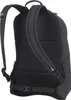NOMAD® Torcal 16 L Tagesrucksack Schwarz Leicht mit Produktbild-Vorschau 4