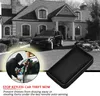 Auto Schlš¹ssel Keyless Go Schutz Schlš¹ssel RFID Signal Produktbild-Vorschau 4