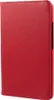 Samsung Galaxy Tab A11 / Tab A9 Hülle - Coverup 360° Produktbild-Vorschau 4