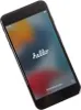 Apple iPhone 7 Plus 32GB Schwarz Produktbild-Vorschau 5