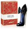 Carolina Herrera Good Girl Bowtastic woda perfumowana spray Podgląd zdjęcia produktu 1