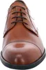 Lloyd Herren Schnürschuhe, braun(noce (33)), Gr. 101/2 Produktbild-Vorschau 51