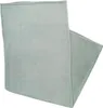 Plyšová deka 180 x 220 cm Náhled obrázku produktu 5