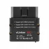 Interfejs Vgate vLinker MC+ Bluetooth 4.0 Bimmercode Produktbild-Vorschau 3