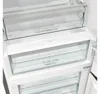 Gorenje NRK620CA2XL4 Kühl- und Gefrierkombination Produktbild-Vorschau 7