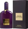 Tom Ford Velvet Orchid Eau de Parfum für Frauen 50 ml Produktbild-Vorschau 6