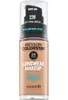 Revlon Professional - Colorstay 24h Make-up SPF 20 Voir les images du produit 2