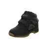 Kappa Uni Kinder Sneaker High Top Stylecode 260239K 1111 Produktbild-Vorschau 9