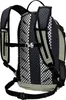 JACK WOLFSKIN Uni Rucksack Velocity 12 Produktbild-Vorschau 7