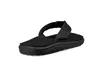 Teva Voya Flip, Männlich, Erwachsener, Flip-Flops, Schwarz, Produktbild-Vorschau 7