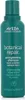 Aveda Botanical Repair Strengthening Shampoo 200ml - Anteprima dell’immagine prodotto 2
