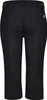 Dare 2B - "Melodic II" Caprihose für Damen RG4026 (44 DE) Produktbild-Vorschau 2