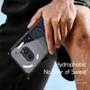 Für Nothing Phone 2a / Plus Aimo Series TPU / PC Frosted Produktbild-Vorschau 4