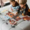Minecraft Portal Dash Brettspiel Produktbild-Vorschau 3