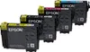 Epson Multipack 4-colours 603XL Ink Produktbild-Vorschau 3