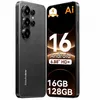 Blackview Wave 10C smartphone, zonder abonnement, Android Productafbeelding-voorbeeld 1