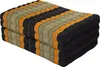 Fine Asianliving Thaimatte Faltbar Kapokfüllung 80x200cm Produktbild-Vorschau 3