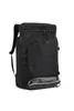 Travelite VENTURE LINE Backpack XL, Black Produktbild-Vorschau 8