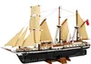 LEGO ICONS 10335 Loď Endurance Náhled obrázku produktu 1