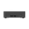 ASUS NUC GEN12 Pro Wall Street Canyon i5 RNUC12WSKi50000 NO Produktbild-Vorschau 7
