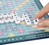 Scrabble compact Náhľad obrázku produktu 18