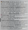 MST - Resveratrol 150mg 60 Kapseln Produktbild-Vorschau 5
