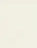 Erismann Vliestapete 10262-01 Casual Chic, Uni weiß, 10,05 Produktbild-Vorschau 12
