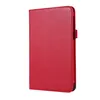 Cover für Samsung Galaxy Tab A7 Lite 2021 SM-T220 SM-T225 Produktbild-Vorschau 3