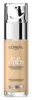 L'Oreal Paris, True Match Super-Blendable, Hyaluronic Acid, Anteprima dell’immagine prodotto 1