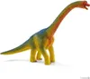 Schleich Große Dino-Forschungsstation DinoForschungsstation Produktbild-Vorschau 32