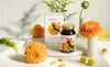 HEALTH LABS CurcuminMe Curcumin mit Piperin KURKUMA 60 Produktbild-Vorschau 8