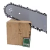 2 Stück Profi C Sägekette 3/8P 1.3 mm 62 TG Low Profi Produktbild-Vorschau 5